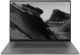 фото Ноутбук ASUS Zenbook S UM5406GA-SW310W 14" (AMD Ryzen AI 400, 24Гб LPDDR5X, SSD 1 Тб, Radeon Graphics, Windows 11 Домашняя) Серый [90NB17G3-M00CB0]
