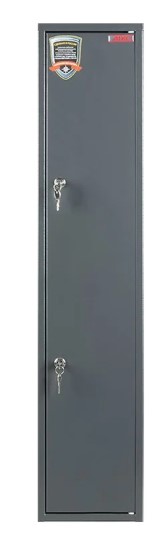 

Сейф Aiko Колибри S11299102041, Колибри