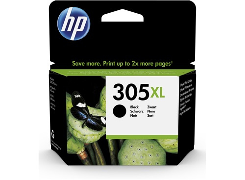 фото Картридж струйный HP 3YM62AE в Омске