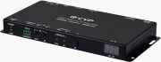 фото Передатчик сигналов  Cypress AVIP-A4601E-B1C