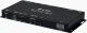фото Передатчик сигналов Cypress AVIP-A4601E-B1C в Казани