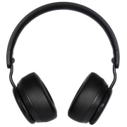 фото Наушники TFN TFN-HS-BT009BK