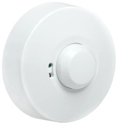 фото Датчик движения IEK LDD11-101MB-1200-001