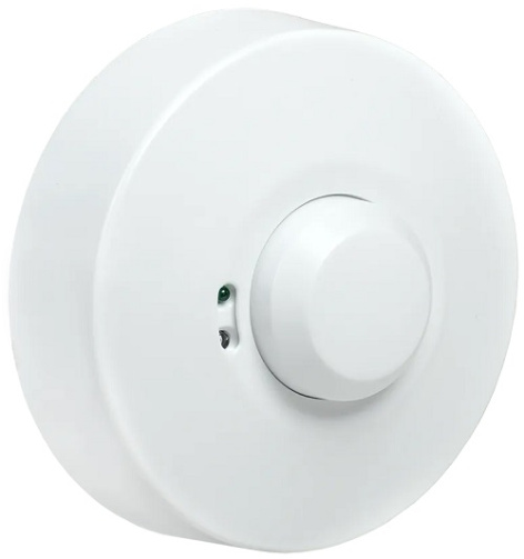 фото Датчик движения  IEK LDD11-101MB-1200-001 в Екатеринбурге