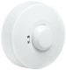 фото Датчик движения  IEK LDD11-101MB-1200-001 в Екатеринбурге