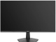 фото Монитор 23,8" Dahua DHI-LM24-A200Q в Омске