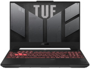 фото Ноутбук ASUS FA507NV-LP137