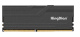 фото  DDR4 16GB KingDian H41-DDR4-PC-16GB-32-22 в Санкт-Петербургe