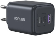 фото Зарядное устройство UGREEN X527