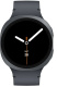 фото Часы  Samsung Galaxy Watch 8 44мм в Санкт-Петербургe