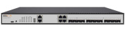 фото Коммутатор Wi-Tek WI-POL5800-08