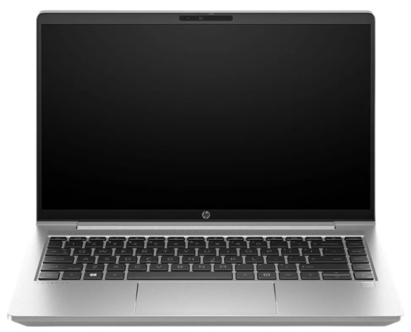 Изображение товара Ноутбук HP ProBook 440 G10 (УЦЕНЕННЫЙ)
