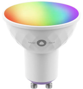 фото Лампа  Яндекс Bulb_GU10