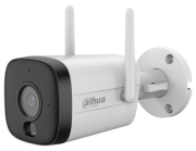 фото Видеокамера IP  Dahua DH-IPC-HFW1539DTK1-SAW-IL