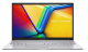 фото Ноутбук  ASUS Vivobook 15 X1504VA-BQ4060 в Воронеже 15.6 ", Core 3, 16 Гб RAM, 512 Гб SSD, UHD Graphics, Серебристый