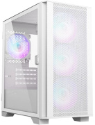 фото Корпус Montech AIR 100 ARGB White