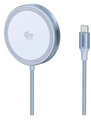 фото UGreen W753 