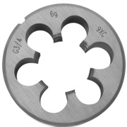 фото Плашка  Gigant GT-0093