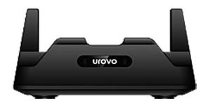 фото Подставка  Urovo HBCP8100 в Уфе