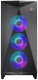 фото Корпус eATX MSI MPG GUNGNIR 300R AIRFLOW в Уфе