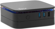 фото Неттоп iRu 110JLCN