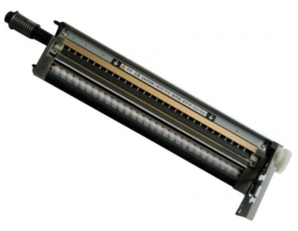 фото Запчасть  Xerox 042K94561 в Красноярске