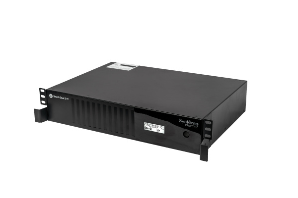 фото Источник бесперебойного питания  Systeme Electric SMTSE1000RMI2U в Уфе