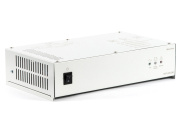 фото Источник бесперебойного питания Бастион TEPLOCOM-600