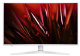 фото Монитор 38,5" Acer XZ396QUPwmiipphx в Красноярске