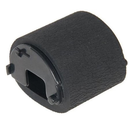 фото Ролик захвата NVP NV-RL1-2412-NC в Омске