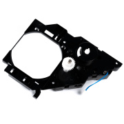 фото Запчасть Kyocera 302KV94230