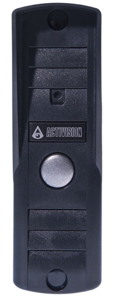 фото Вызывная панель  Activision AVP-505 (PAL) темно-серый в Красноярске