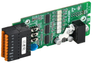 фото Плата расширения  ONI EC-K750-PG-INC1