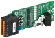 фото Плата расширения  ONI EC-K750-PG-INC1 в Челябинске
