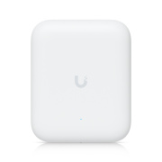 фото Точка доступа Ubiquiti U7-Pro-Outdoor