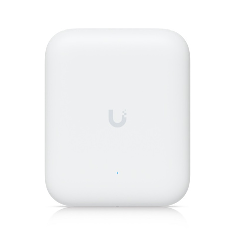 фото Точка доступа  Ubiquiti U7-Pro-Outdoor в Уфе