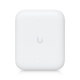 фото Точка доступа  Ubiquiti U7-Pro-Outdoor в Уфе