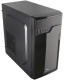 фото Корпус mATX AeroCool Cs-100 Advanced Black