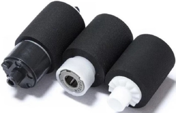 фото Ролик отделения NVP NV-2BR06521-NO в Омске