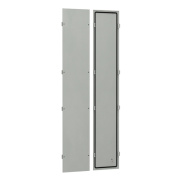 фото Панель боковая  IEK YKM40D-FO-SP-180-040-54