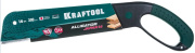 фото Ножовка  Kraftool Katran FINE CUT CARPENTRY