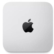 фото Компьютер Apple Mac Mini (2023)