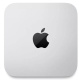фото Системный блок Apple Mac Mini (2023) Apple M2, 16 ГБ, 512 Гб, Apple M2 10-core,  ОС MacOS
