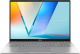 фото Ноутбук  ASUS VivoBook S16 S3607VA-RP042 в Уфе 16 ", Core i7, 16 Гб RAM, 512 Гб SSD, UHD Graphics, Серебристый