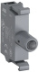 фото Патрон ABB 1SFA611621R1013 в Красноярске