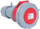 фото Розетка переносная EKF ps-2242-32-380 в Санкт-Петербургe