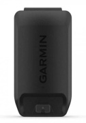 фото Контейнер Garmin 010-12881-04