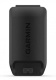 фото Контейнер Garmin 010-12881-04
