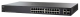 фото Коммутатор  Cisco SB SG220-28MP в Омске
