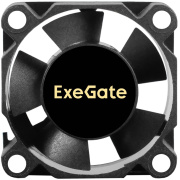 фото Вентилятор Exegate ExtraPower EP03010S3P-5